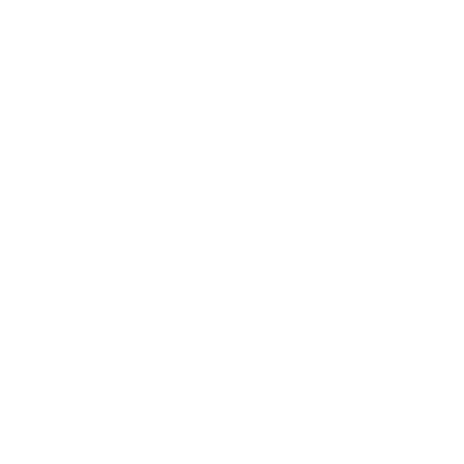 Home best numerologist vastu consultation in delhi