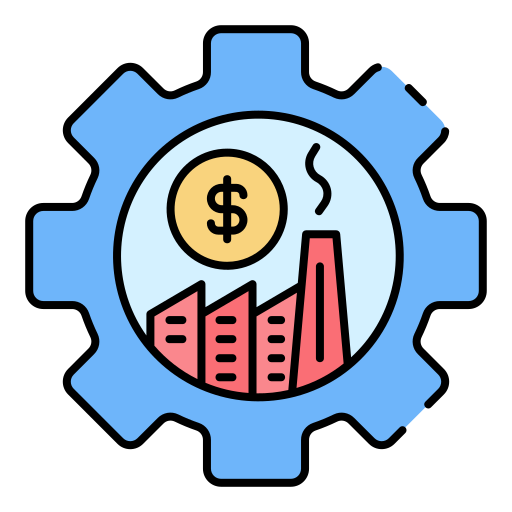 Home commercialindustrial vastu