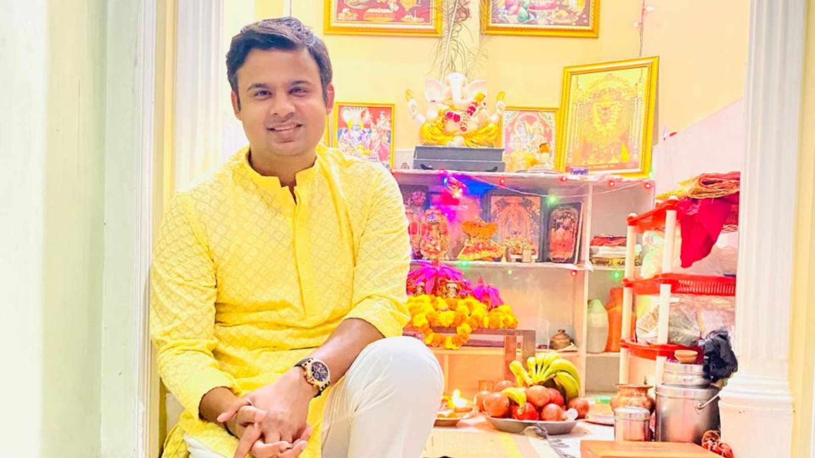 green simple nature youtube video ad (6)