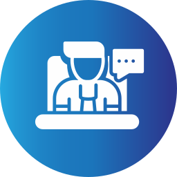 Home online vastu consultation