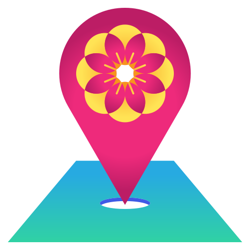 Home site & plot selection