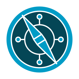Home vastu corrections (without demolition)