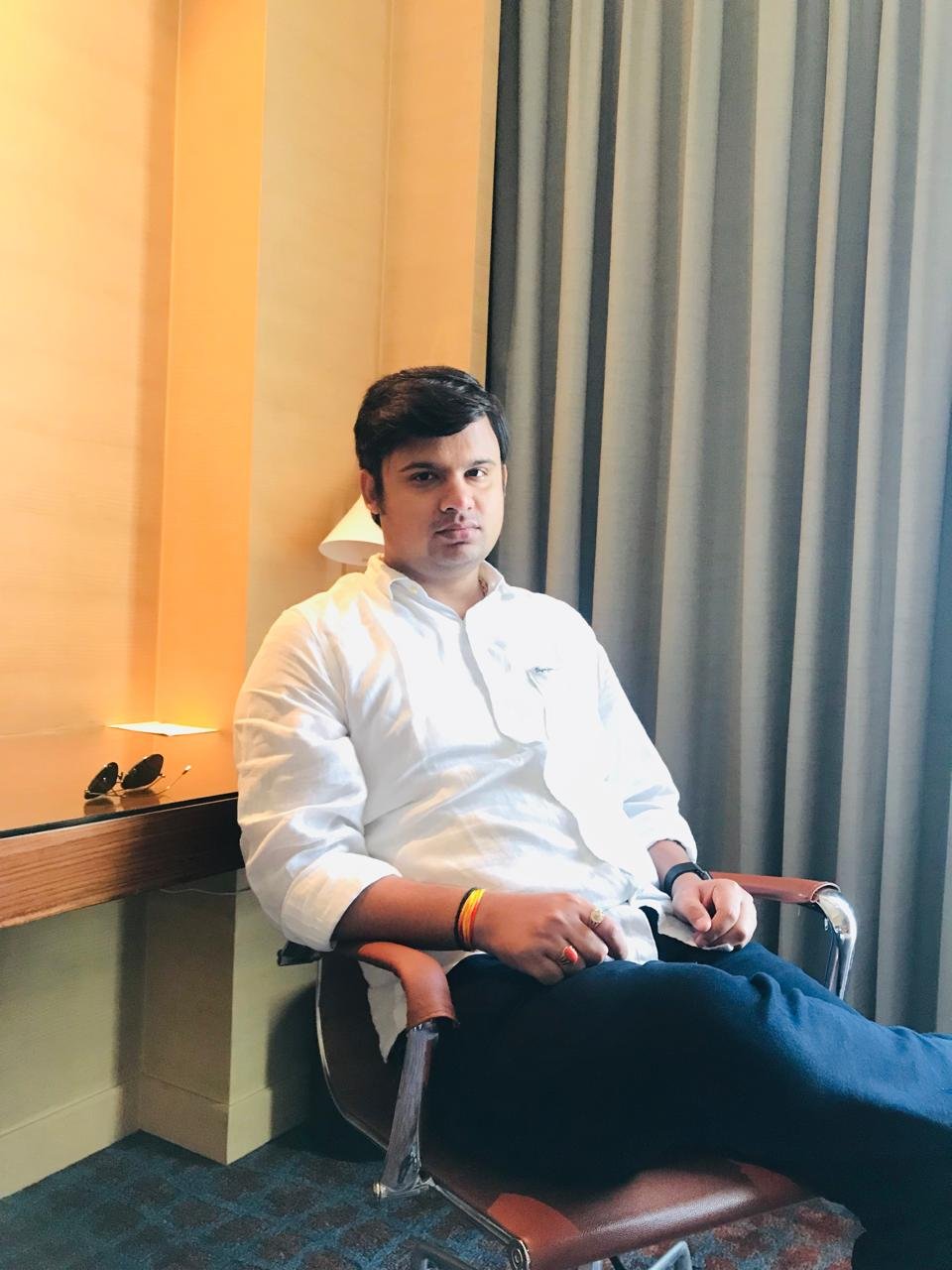 Home whatsapp image 2025 08 06 at 10.53.58