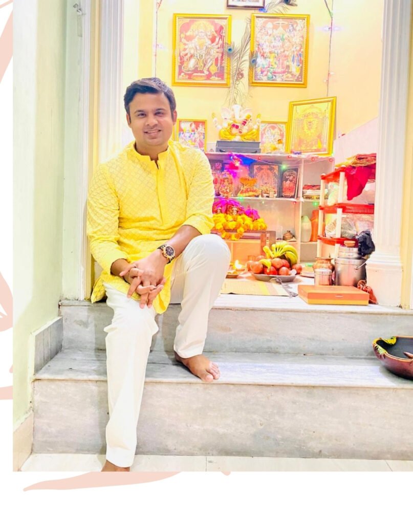 youtube banner vastu