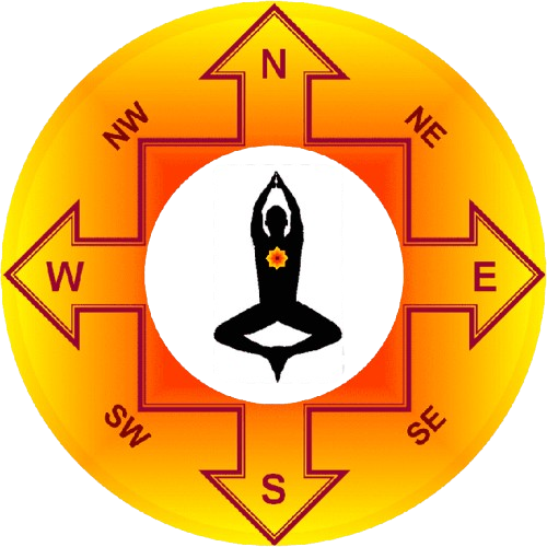 png clipart vastu shastra architecture others miscellaneous plan removebg preview